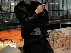 -成都银泰中心in99