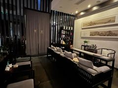 -麦舍MaiMassage(张杨路店)