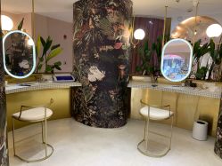 -本小姐美学·半永久纹眉野生眉