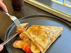 -PAPITO(泰兴路店)