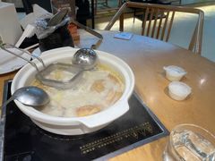 胡椒猪肚鸡（中份2-4人）-湯系·煲汤手艺人(东二环泰禾广场店)