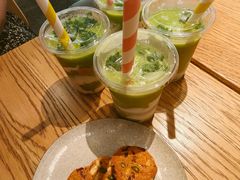 -Wagas沃歌斯(江浦路店)