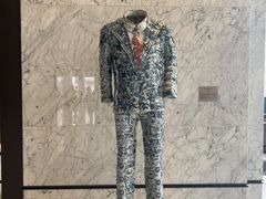 -成都尼依格罗酒店