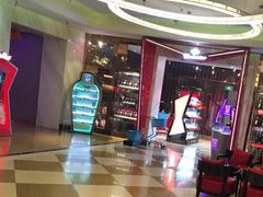 -Miohca缪卡KTV(和平店)