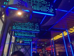 -胖哥俩肉蟹煲(虹口龙之梦店)