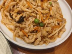 -老昌春饼(中央大街店)