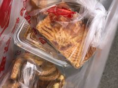 -爱德顺糕点食屋(利民道店)