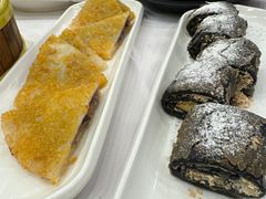 -花好悦园酒家(大石店)