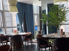 -映像威海·威海宴(威高广场店)