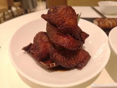 -金时代顺风大酒店(爱琴海购物中心店)