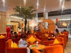 -逸派咖啡 EPARKCOFFEE(广安门店)