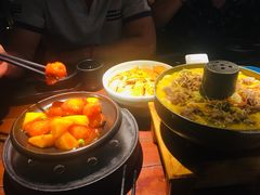-吾悦广场(南京鼓楼店)