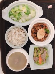 -弗蕾亚·和月月子调理院(东湖店)