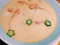 -綱元·海鲜豆捞(明州里店)