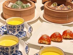 -炳胜私厨(中达旗舰店)