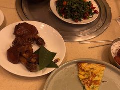 -福云龙(黄河南大街店)