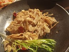 -饕林餐厅(春熙路店)