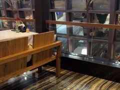 -忆咖啡观景餐厅(桂林象山公园店)