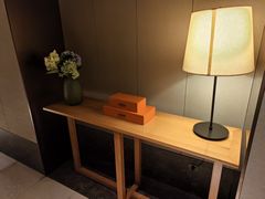 -手佳·水疗汇(杏林宁宝店)