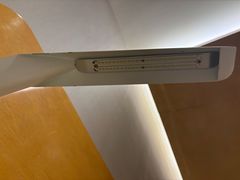 -青岛银沙滩温德姆至尊酒店