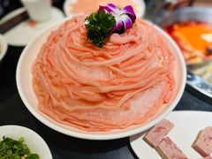 -蜀大侠·侠客印象(园林博物馆店)