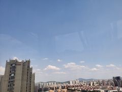 -弘阳·未来世界(弘阳广场店)