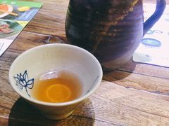 -云上千禾(水上店)