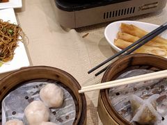 -陶然轩(沙面店)