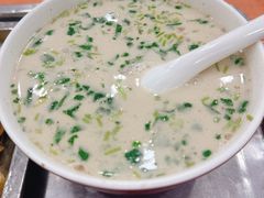 -教师之家赵家羊汤馆(东青龙街店)
