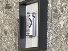 -里面·Noodlology(机电院店)