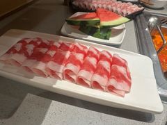-海底捞火锅(吾悦广场店)
