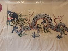 -北京动物园-畅观楼