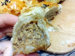 -云朵上的鱼(莘庄店)