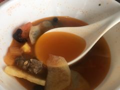 -云中小雅