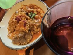 -OLLA 西班牙餐厅(丰盛里店)