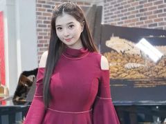 -厦门邮轮中心厦鼓码头(轮渡站)