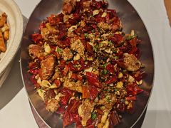 -眉州东坡(团结湖店)