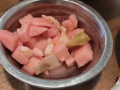 -双流老字号董蹄花(广场路店)