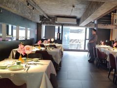 -大鸭梨烤鸭(望京店)