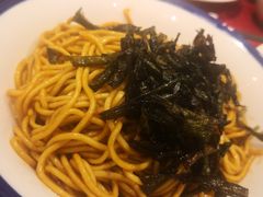 -老吉士酒家(天平路店)