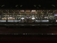 -上海大众空港宾馆