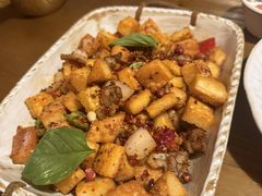 -那时新疆(经纬汇店)