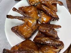 -新合益乡村农庄