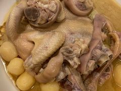 -海景壹号大酒店(滨湖店)