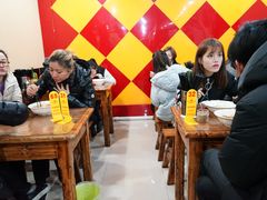 -潘国仙耳光馄饨(黄家阙路店)