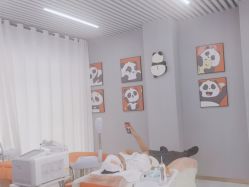 -洗脸熊·洗脸吧