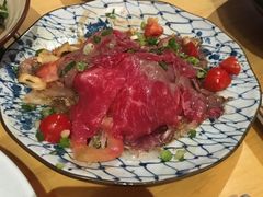 -醉虎传(南锣鼓巷店)