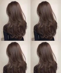 -潘多拉Hairsalon