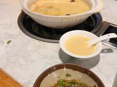 猪肚鸡-广顺鑫猪肚鸡(经八路店)