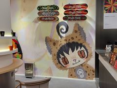 -Pull-Tab拉环咖啡(杭州市上城区来福士中心店)